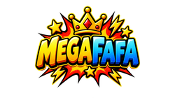 situs terbaik judi slot